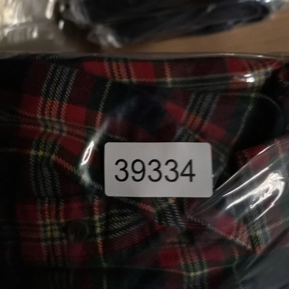 Polo Ralph Lauren before purchasing